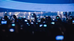 Im Auge des Betrachters 