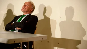 Göttinger Verhältnisse