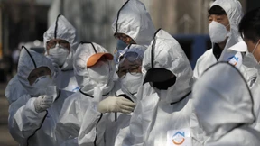 Auf der digitalen Spur der Erkrankten