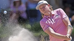 Darum ist der Titelverteidiger zum Zuschauen verdammt