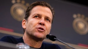 „Am Schluss explodiert das System“