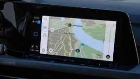 Die Ablenkung wird mehr und mehr zum Problem