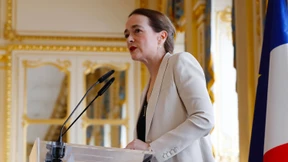 Du bist nicht allein