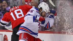 „Der Hass? Einfach extrem“