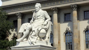 Das Vertrauen ist gebrochen