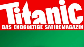 „Wir müssen jetzt erst recht Witze machen“