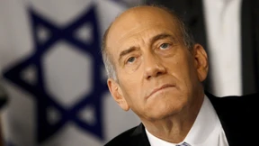 So könnte der Frieden in Nahost gelingen