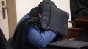 Zahnarzt zieht Patientin 15 Zähne – darunter zehn gesunde