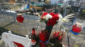 Putzmunter: Köln vergisst das Stadtarchiv