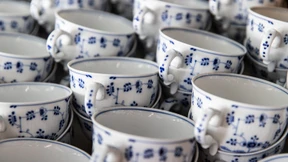 Museum oder Unternehmen?