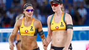 Die Covergirls und die Realität