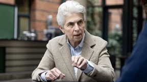 „Kubicki meinte, er wäre schon verheiratet“