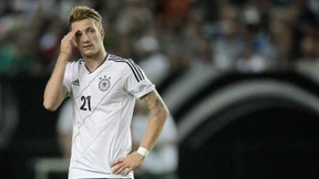 Ohne Reus auf die Färöer