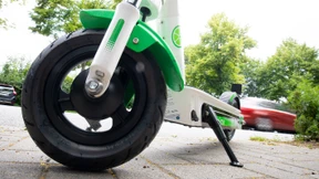 Fluch oder Segen im Verkehr?