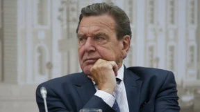 Die Bürger erwarten zu viel