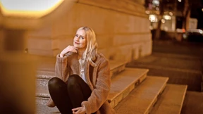 Wie man aus Versehen Influencerin wird