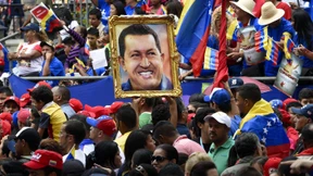 Auch die Ewigkeit hat einmal ein Ende