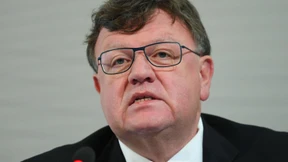 CDU und SPD streiten um den „Zukunftsrat“