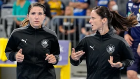 Pfeifen für den Fortschritt