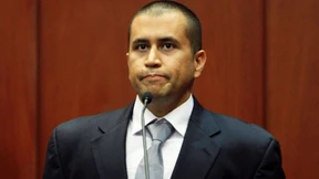 Trayvon Martins Todesschütze muss wieder ins Gefängnis 