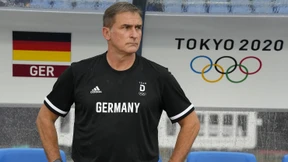 „Wir waren eingesperrt“