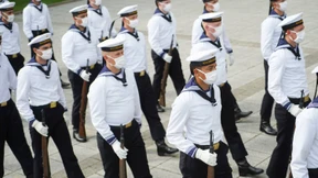 Berlin gedenkt des Widerstands gegen Adolf Hitler