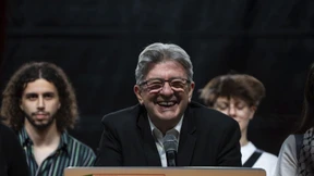 Was Anleger jetzt wissen müssen