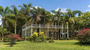 Rückkehr in die eigene Familiengeschichte