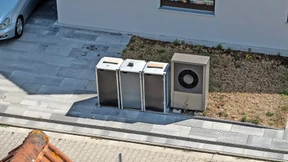 Wo es bei der Energiewende hakt