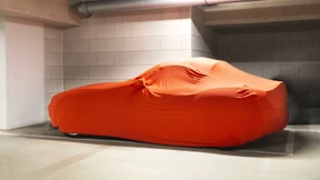 Wenn’s um Geld geht, ist die Liebe schnell vorbei