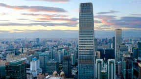 China setzt seine Kostenvorteile aufs Spiel