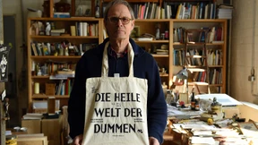 Kunst für alle für 12,99