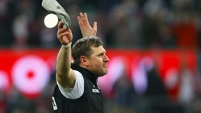 Leidenschaftliche Kölner gewinnen Derby