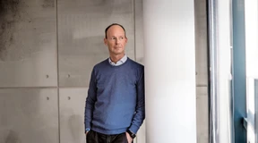 Kräftiger Gegenwind für RTL