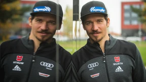 „Als Sportler bist du machtlos“