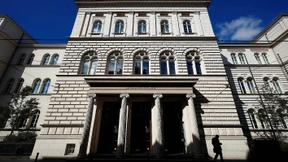 Wirbel um Rückzahlung