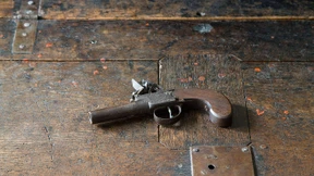 Leserbriefe vom 13. August 2020