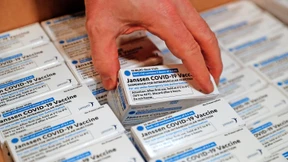 Das Vakzin der unerfüllten Hoffnungen