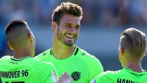 Der Aufstieg vom Kreisliga-Knipser zum Profi