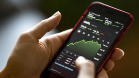 US-EU-Zolldeal treibt den Dax an