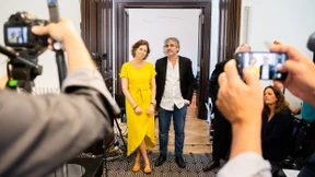 Viel mehr als ein Yücel-Wahlverein