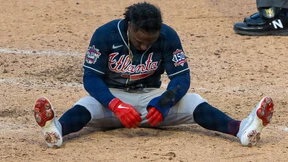 Baseball-All-Star-Game aus Protest aus Atlanta abgezogen