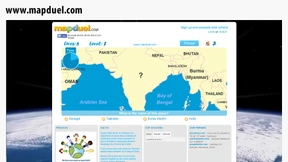 Sie befinden sich hier! 