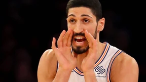 New York trennt sich von Erdogan-Kritiker