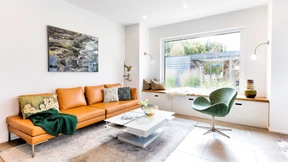 Sitzfenster für alle!