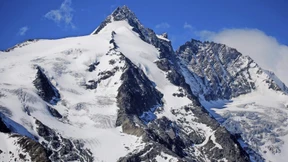 Führte ein Mann seine Freundin am Großglockner in den Tod?