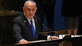 Israels gefährlicher Erfolg