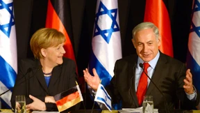 Ohne Vergangenheit keine Zukunft