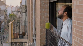 Wo ist die Freiheit?