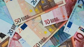 Hessens Schulden sinken weiter